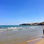 Dimora Mariadina * 佩斯基奇