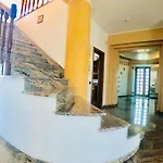 Dimora Mariadina 度假居