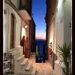 Dimora Mariadina 佩斯基奇