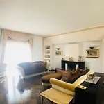 度假居 Dimora Mariadina