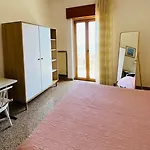 Dimora Mariadina 度假居 佩斯基奇