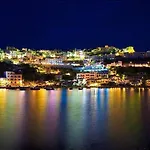 Dimora Mariadina 度假居 *