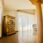Dimora Mariadina 度假居