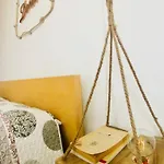 Dimora Mariadina * 佩斯基奇