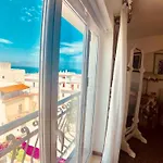 Dimora Mariadina