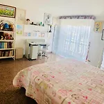 Dimora Mariadina 度假居 *
