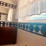 Dimora Mariadina 度假居 *
