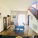 度假居 Dimora Mariadina