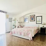 Dimora Mariadina *